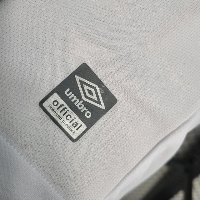 Camisa do Fluminense 23/24