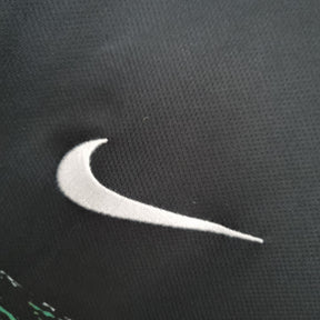 Camisa Seleção Portugal 2020/22 Away