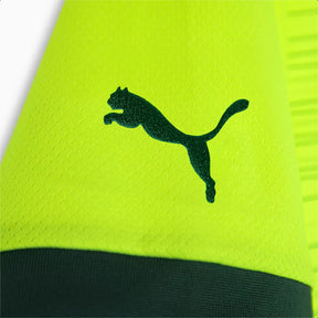 Camisa Palmeiras III 23/24  Verde