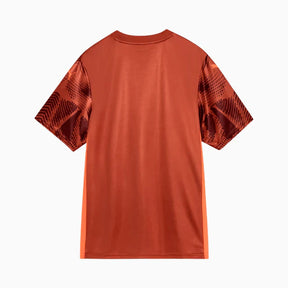 Camisa do Palmeiras Goleiro 25/26