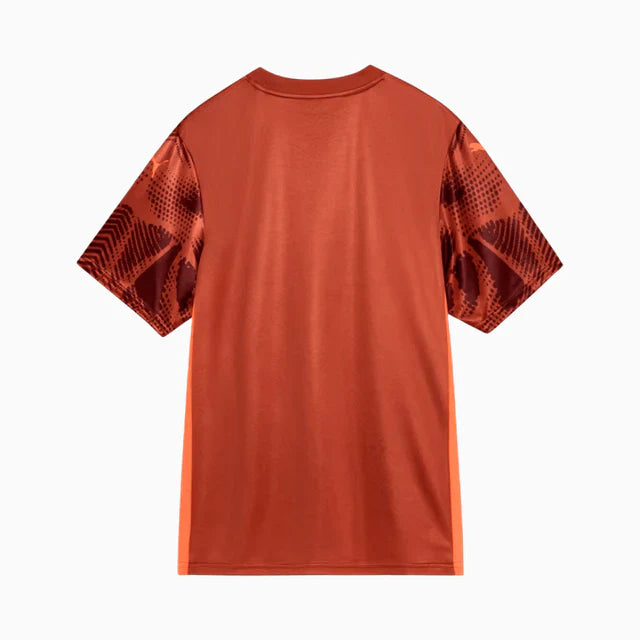 Camisa do Palmeiras Goleiro 25/26