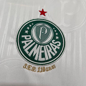 Camisa do Palmeiras Feminina II 2024
