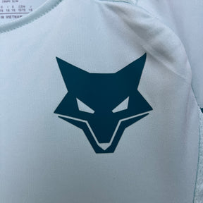 Kit Infantil CruzeiroTreino I 2026