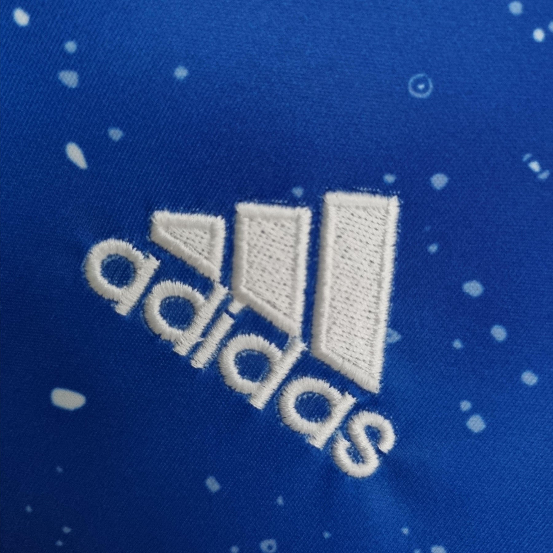 Camisa Feminina Cruzeiro 2022/23 Home