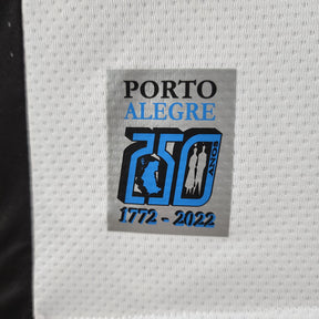 Camisa Grêmio Umbro 22/23