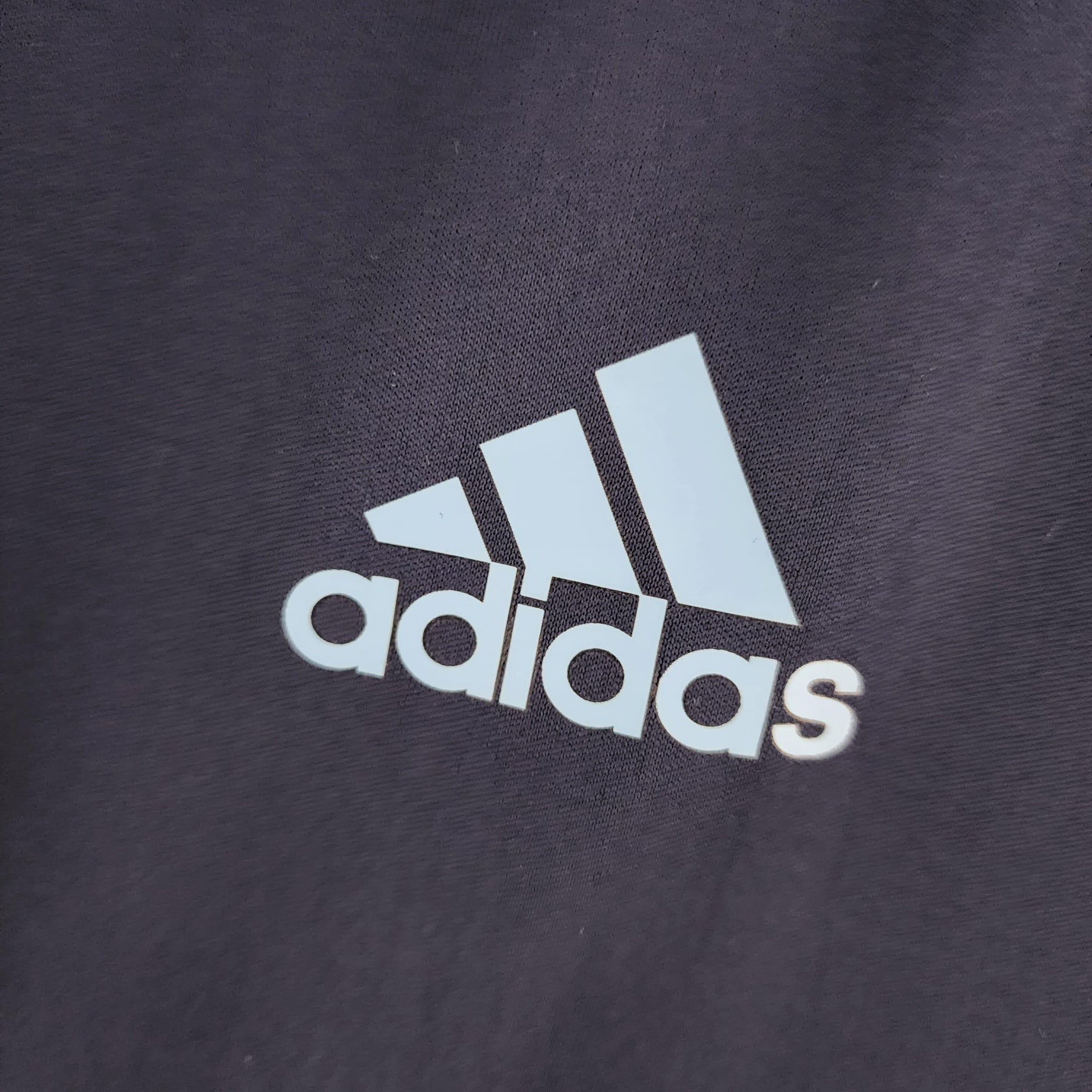 Camisa Cruzeiro 2022/23 Treino