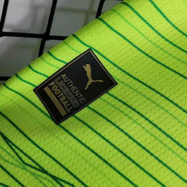 Kit Infantil do Palmeiras II 23/24