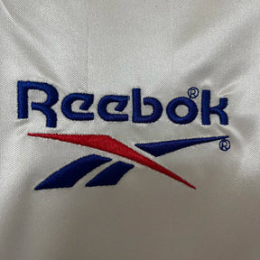 Camisa do Palmeiras Retrô 100 Anos