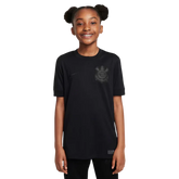 Conjunto Infantil Corinthians 2024/25 Away