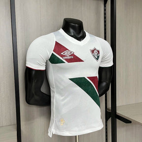 Camisa do Fluminense II 24/25 Jogador