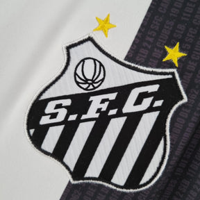Camisa Santos 2022/23 Away