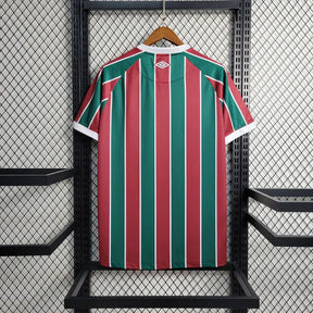 Camisa do Fluminense 23/24 Home