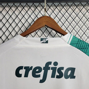 Camisa do Palmeiras 23/24 Manga Longa