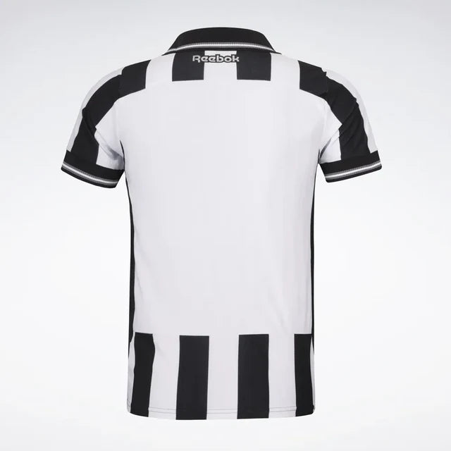 Camisa Botafogo I - 25/26