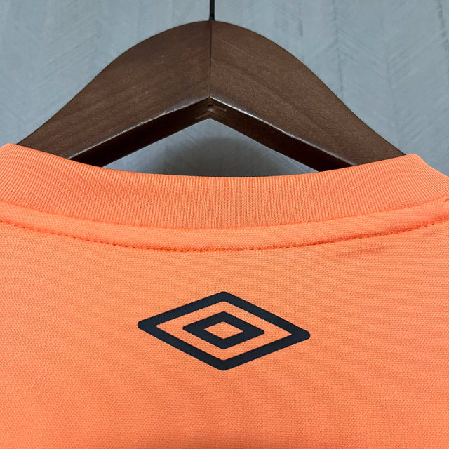 Camisa do Fluminense 24/25 Goleiro