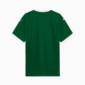 Camisa do Palmeiras Verde ESTEVÃO