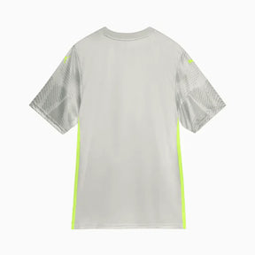 Camisa do Palmeiras Goleiro 25/26