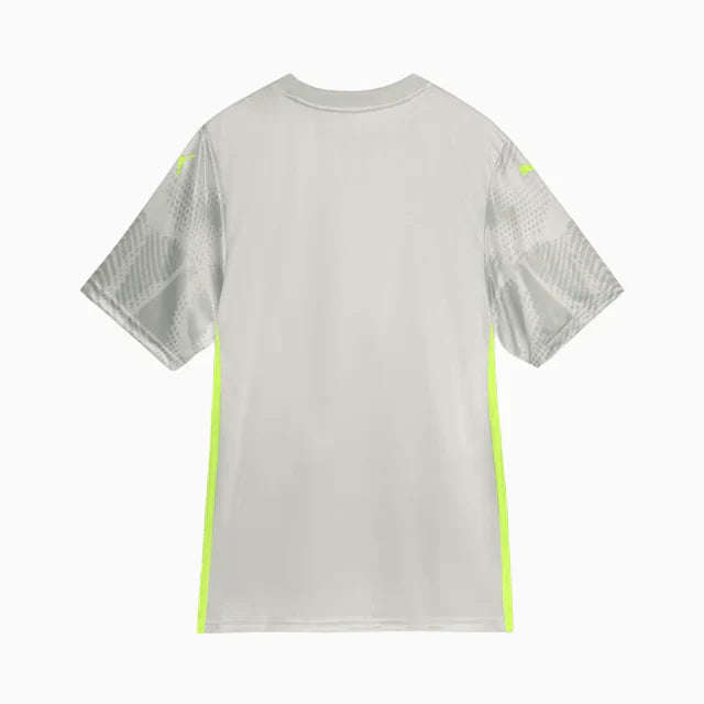 Camisa do Palmeiras Goleiro 25/26