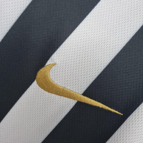 Camisa Santos Retrô 2013 Away