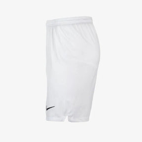 Kit Infantil do Corinthians camisa II 25/26