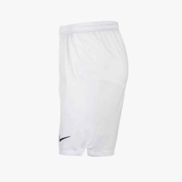 Kit Infantil do Corinthians camisa II 25/26