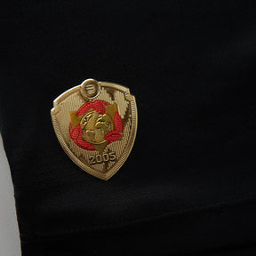 Camisa do São Paulo Third 2026