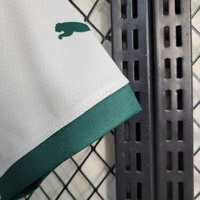 Camisa do Palmeiras Feminina 23/24