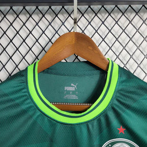 Regata do Palmeiras 23/24 Home