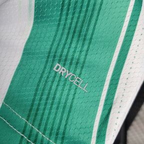 Camisa do Palmeiras Feminina 23/24