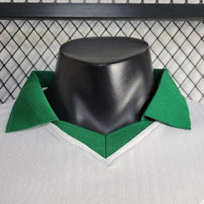 Camisa do Palmeiras Jogador 24/25 Especial