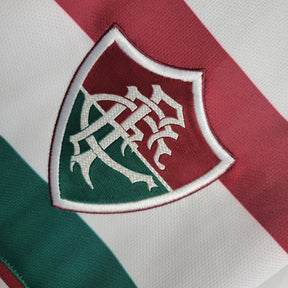 Camisa do Fluminense 23/24