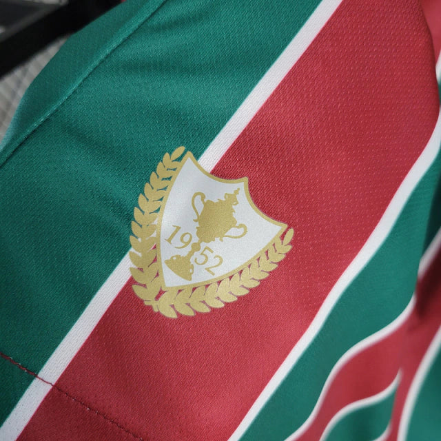 Camisa do Fluminense 23/24 Home
