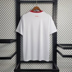 Camisa do Flamengo 19/20