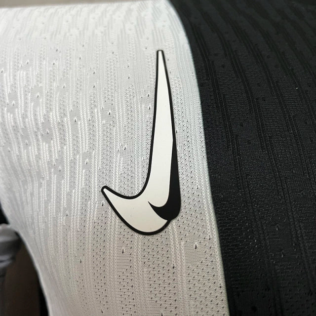 Camisa do Corinthians Jogador Third 2024