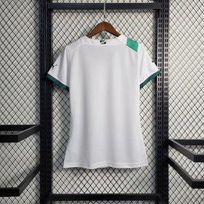 Camisa do Palmeiras Feminina 23/24