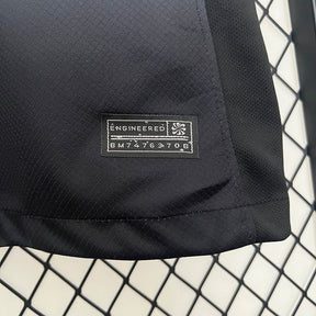 Camisa do Corinthians Feminina I 24/25