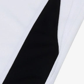 Kit Infantil do Corinthians 25/26 Home