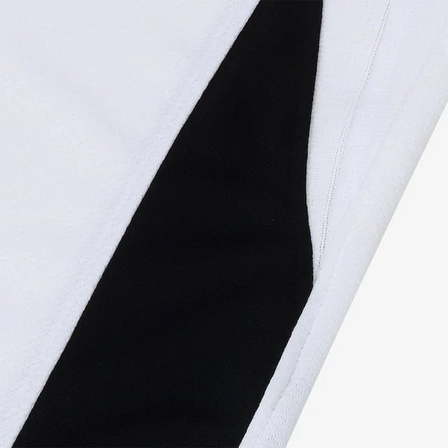 Kit Infantil do Corinthians 25/26 Home