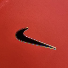 Camisa Seleção Inglaterra 2022/22 Away