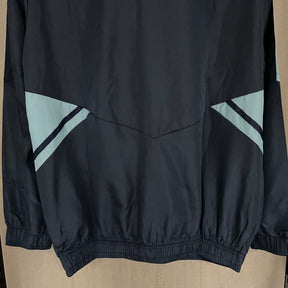 Corta Vento Cruzeiro 25/26