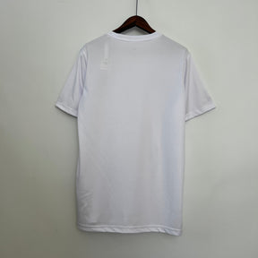 Camisa Flamengo [Edição Limitada] 23/24  Branca