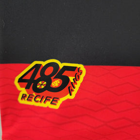 Camisa Sport Recife 2022/23 Home