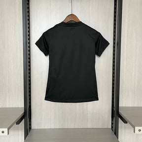 Camisa do Corinthians Feminina II 24/25