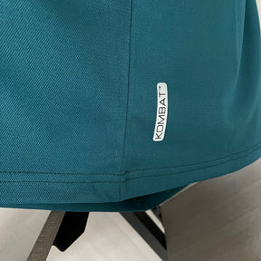 Camisa Vasco I Goleiro