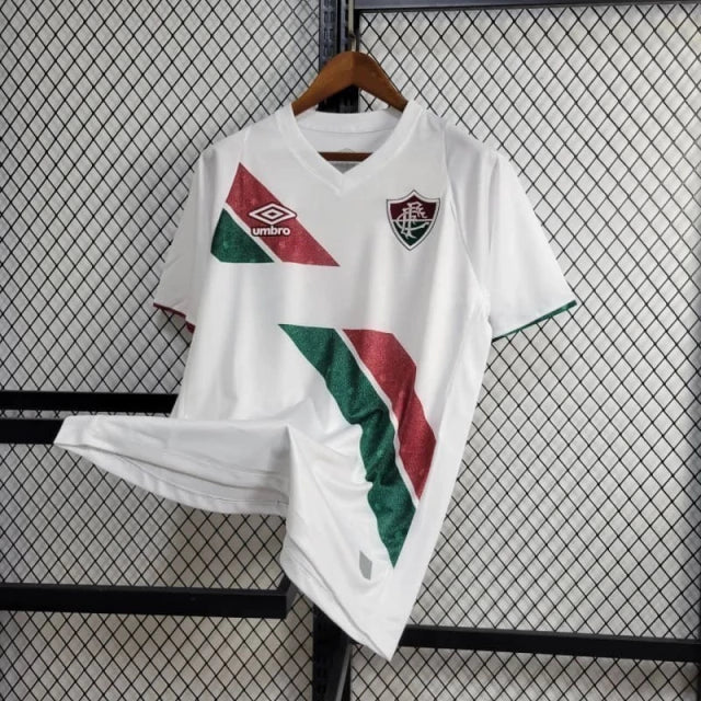 Camisa do Fluminense 24/25