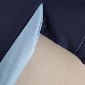 Camisa Cruzeiro 2022/23 Treino