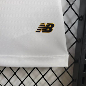 Camisa do São Paulo Feminina 24/25 Home