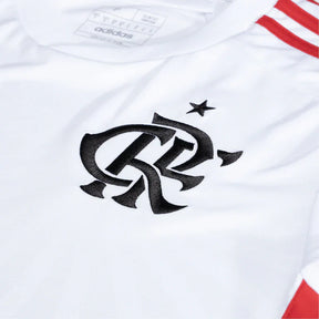 Camisa 2024/25 Away
