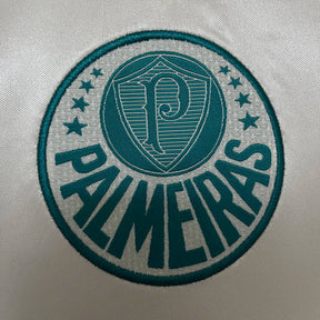 Camisa do Palmeiras Retrô 100 Anos