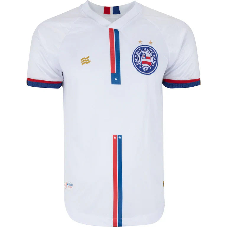 Camisa EC Bahia 24/25 Home